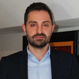 Dalgıç: Sellerin kentlere zararı altyapı maliyetinin çok üzerinde