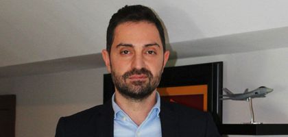 Dalgıç: Sellerin kentlere zararı altyapı maliyetinin çok üzerinde