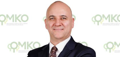 OMKO'nun 9 aylık ihracatı 625,5 milyon dolar
