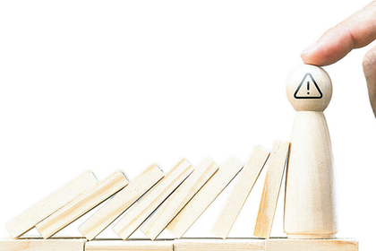 'Kamu, aldığı kararların etkilerini ölçemiyor'