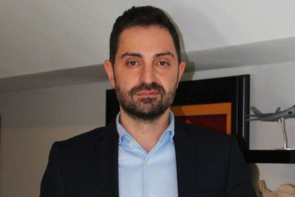 Dalgıç: Sellerin kentlere zararı altyapı maliyetinin çok üzerinde