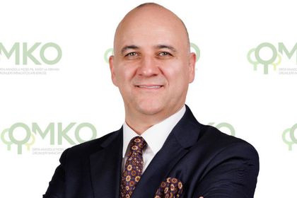 yilnak2