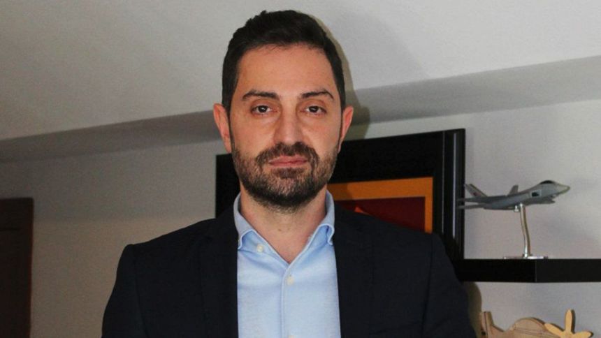 Dalgıç: Sellerin kentlere zararı altyapı maliyetinin çok üzerinde