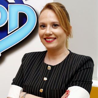 Ege Otomotiv Derneği Başkanı Deniz Erkan oldu
