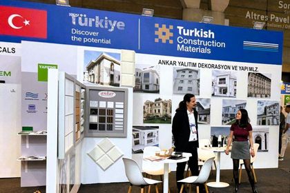 Ankar, İspanya’dan Latin Amerika pazarına açılmak istiyor