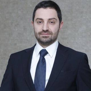 Dalgıç: Altyapı yatırımlarının artması iklim kayıpları açısından kritik önemde