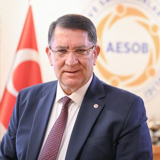 Kurban Bayramı öncesi merdiven altı üretim uyarısı
