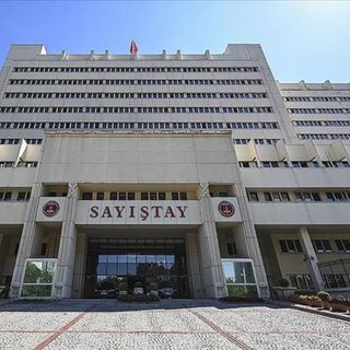 Sayıştay raporu: RES ve GES’teki artış arz güvenliği ve elektrik kalitesini tehdit ediyor