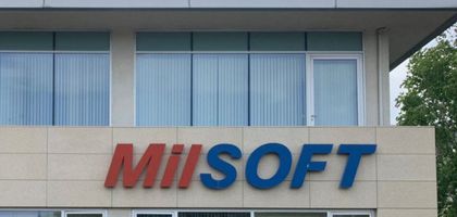 MilSOFT, CMMI değerlendirmesini tamamlayan ilk firma oldu
