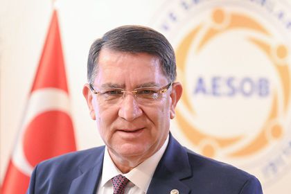 Kurban Bayramı öncesi merdiven altı üretim uyarısı
