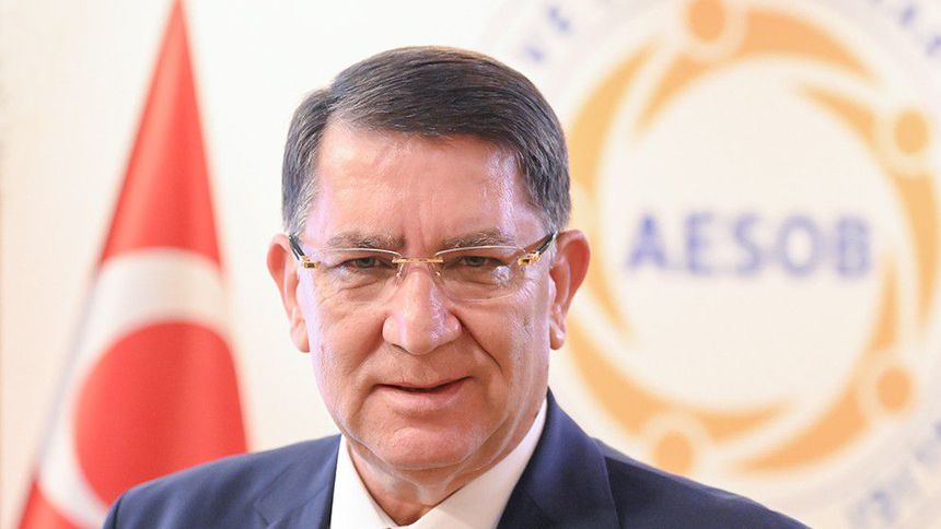 Kurban Bayramı öncesi merdiven altı üretim uyarısı