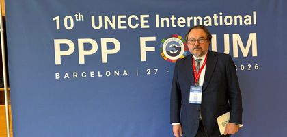 Avrasya Tüneli, dünyada literatüre girdi, İstanbul’da  oyunun kurallarını değiştirdi