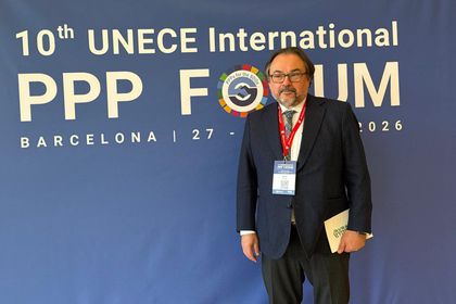 Avrasya Tüneli, dünyada literatüre girdi, İstanbul’da  oyunun kurallarını değiştirdi