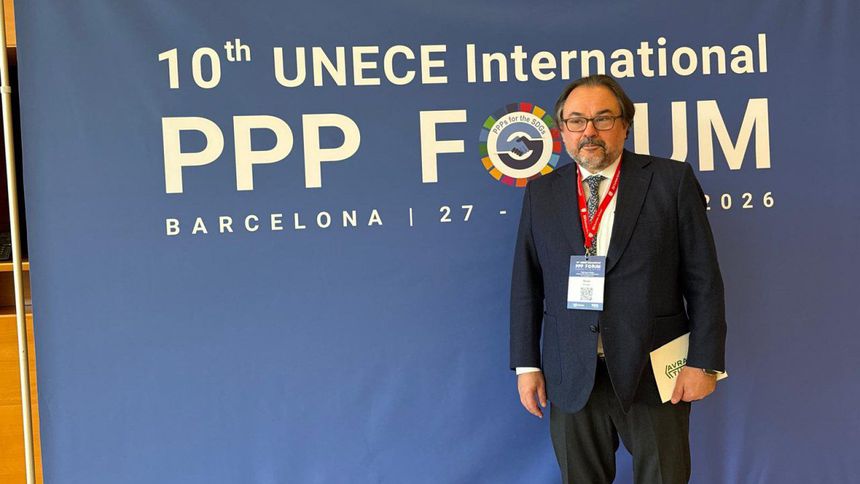 Avrasya Tüneli, dünyada literatüre girdi, İstanbul’da  oyunun kurallarını değiştirdi