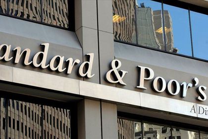 S&P Global Commodity Insights İstanbul’da ofis açıyor