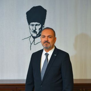 Batı Akdeniz ihracatında psikolojik eşik aşıldı, ihracat 1 milyar doları geçti