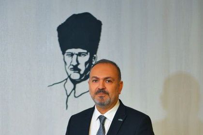 Batı Akdeniz ihracatında psikolojik eşik aşıldı, ihracat 1 milyar doları geçti