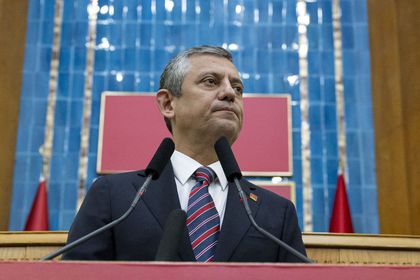 yilnak2