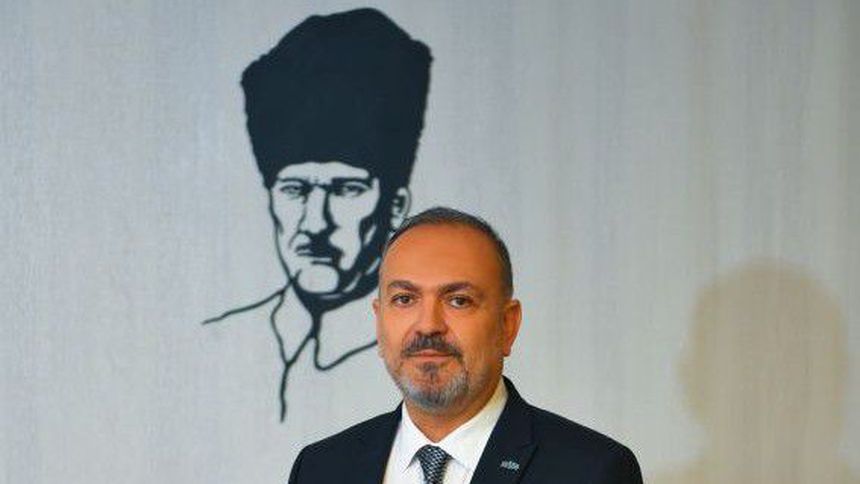 Batı Akdeniz ihracatında psikolojik eşik aşıldı, ihracat 1 milyar doları geçti