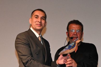 ANSİAD: Ekonomide belirsizlik devam ediyor