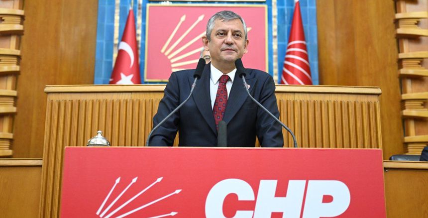 davut dogan1111
