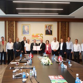 Darıca Belediyesi ile İMES OSB'den istihdam için iş birliği