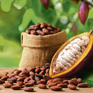 Kakao yükseliş, kahve düşüş sinyali veriyor