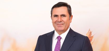 Hububat ihracatında yüzde 5,2'lik düşüş