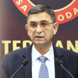 Ünverdi'den bankalara: İşleyen sürece sekte vuracak yaklaşımlardan uzak durulmalı