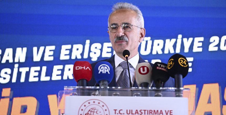 davut dogan1111