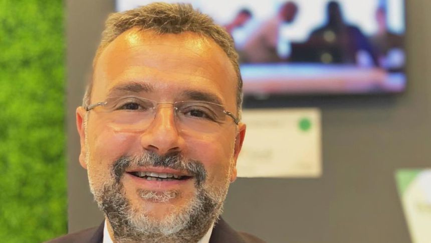 Amerikan pastası ve Türkiye kimya sanayi