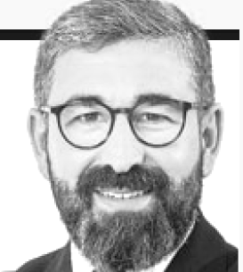 Onur ÜNLÜ