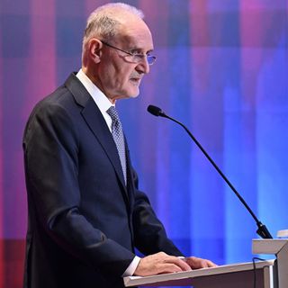 Avdagiç: İstanbul'da turizm potansiyelini artırmamız gerekiyor