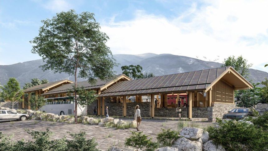 Bursa’nın 700 yıllık tarihi köyü Cumalıkızık için yeni dönem