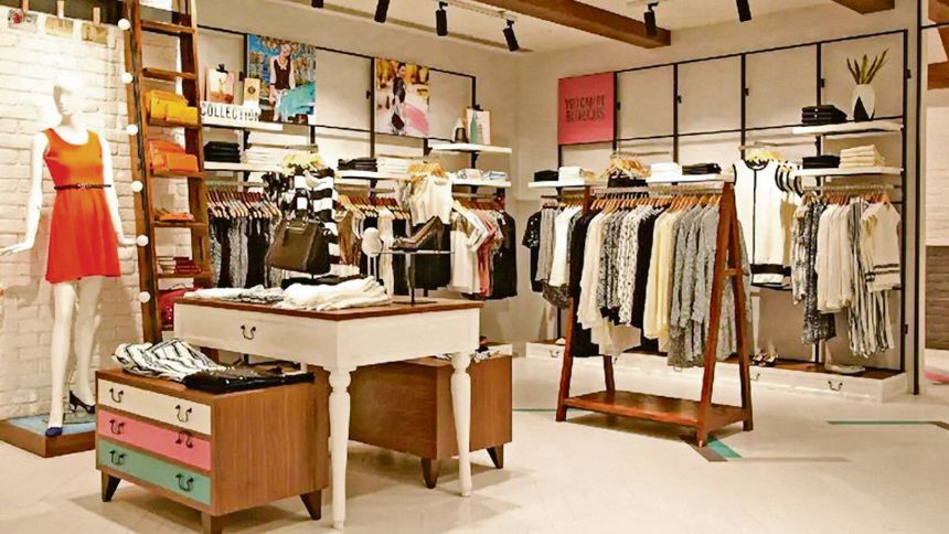 Batik, yeni sahibi Azra Tekstil ile büyüyecek