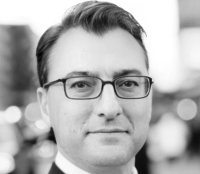 Prof. Dr. Yener COŞKUN