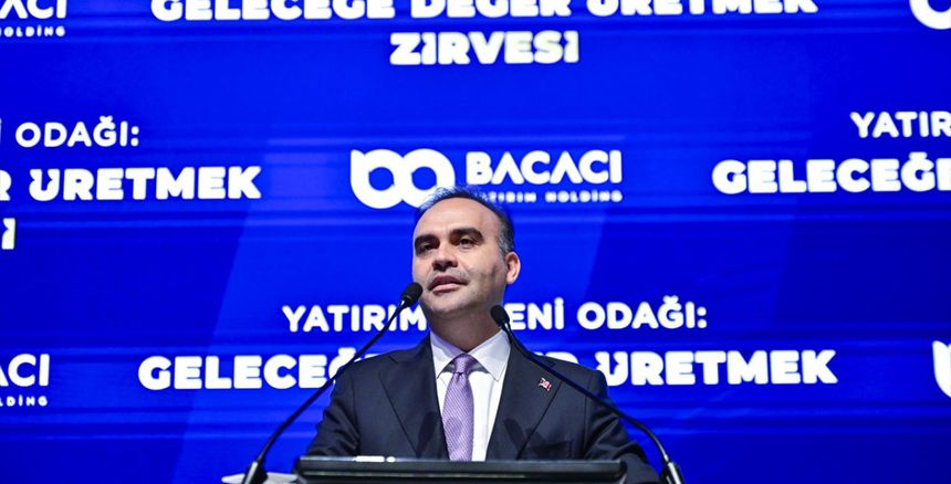 davut dogan1111