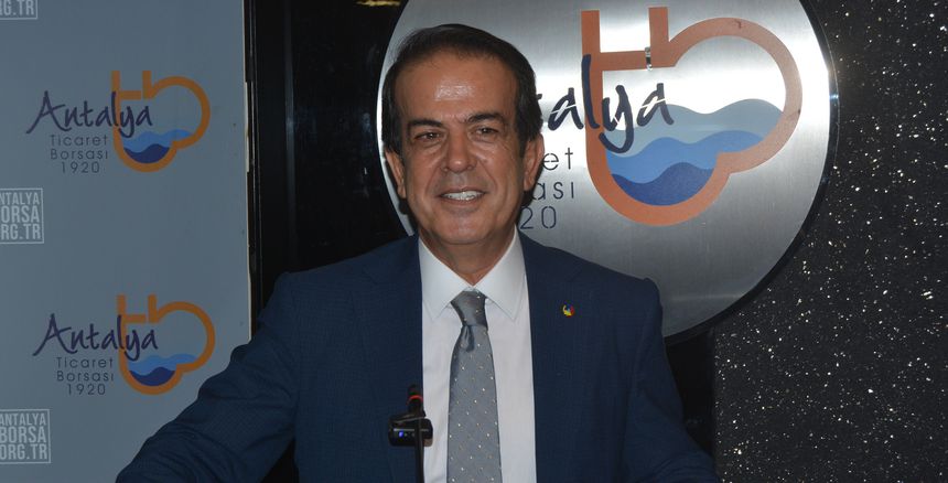 davut dogan1111