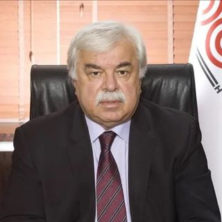 Bera Holding, 646 milyon liralık kurumlar vergisi ödediğini duyurdu