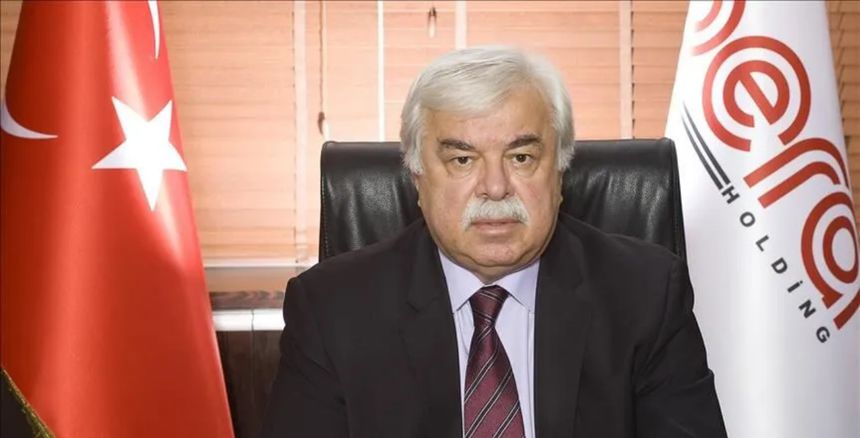 davut dogan1111