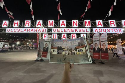 halis
