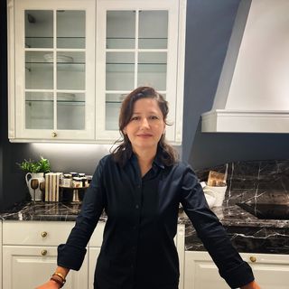 Lineadecor, kadın istihdamı ve girişimciliğinde örnek oluyor