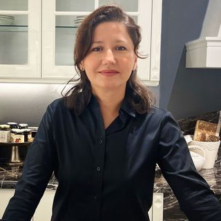 Lineadecor, kadın istihdamı ve girişimciliğinde örnek oluyor