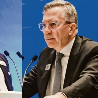 'TÜSİAD' duruşması eylüle ertelendi
