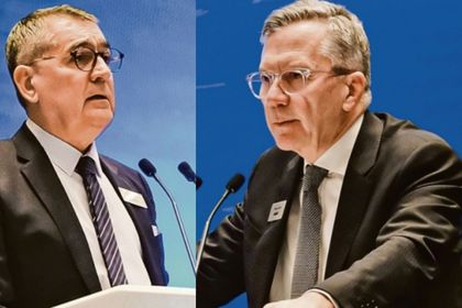 'TÜSİAD' duruşması eylüle ertelendi