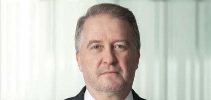ÜNLÜ&Co'da üst düzey atamalar