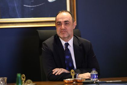 yilnak2