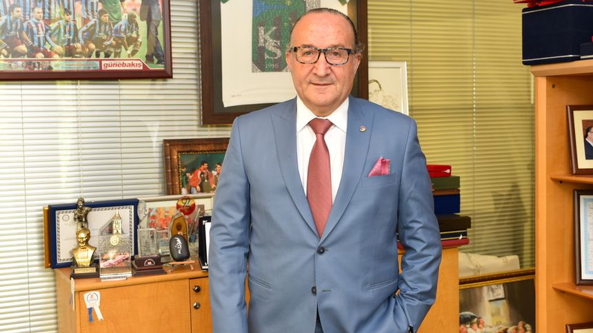 Zeytinoğlu: Sanayide istihdam kaybı derinleşti