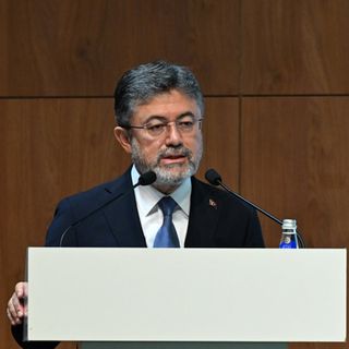 Yumaklı: GEKİS ile her büyükbaş hayvanın dijital bir kimliği olacak