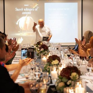 'Uluslararası Farkındalık ve Barış Sergisi' Barceló İstanbul’da sanatseverlerle buluştu